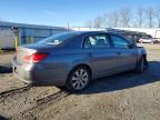 2006 Toyota Avalon xl