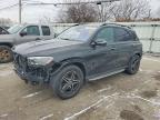 2024 Mercedes-Benz Gle 450 4matic