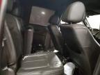 2014 Ford F250 Super Duty