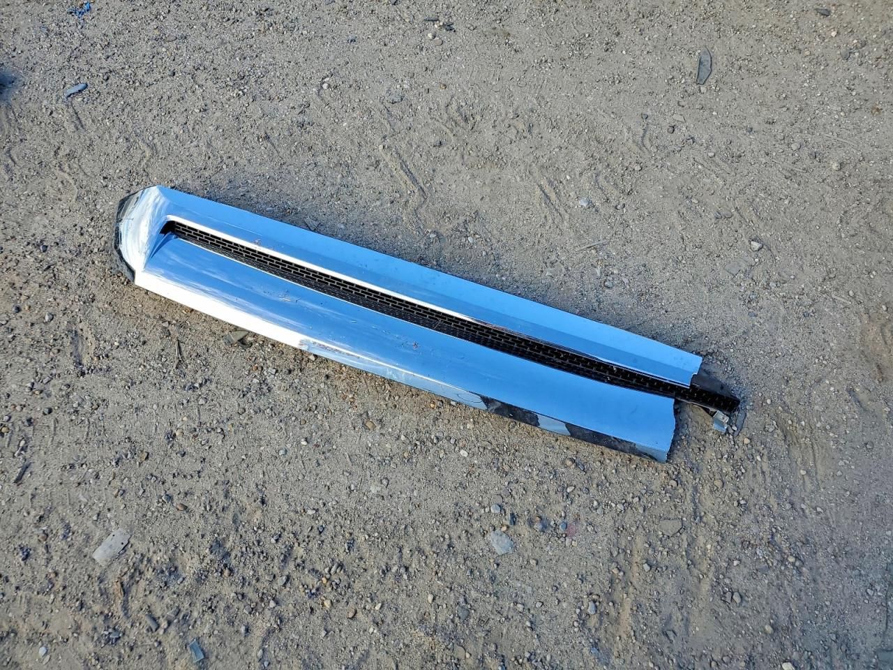 2020 Toyota Tundra Crewmax Limited