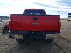 2013 Ford F350 Super Duty
