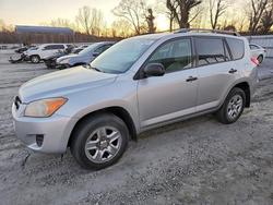 2009 Toyota Rav4 for sale in Spartanburg, SC