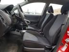 2007 Honda Fit s