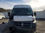2016 Dodge RAM Promaster 2500 Utility / Service Van