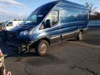 2015 Ford Transit T-250 Delivery Van