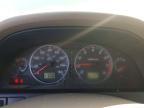 2003 Nissan Maxima gle