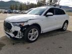 2024 Audi Q5 e Premium 55