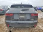2019 Jaguar E-pace se