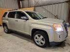 2012 GMC Terrain slt