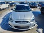 2015 Hyundai Accent gs