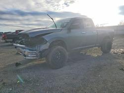 Dodge salvage cars for sale: 2009 Dodge Ram 1500