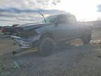 2009 Dodge RAM 1500