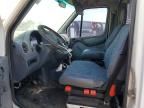 2006 Dodge Sprinter 3500 Utility / Service Van