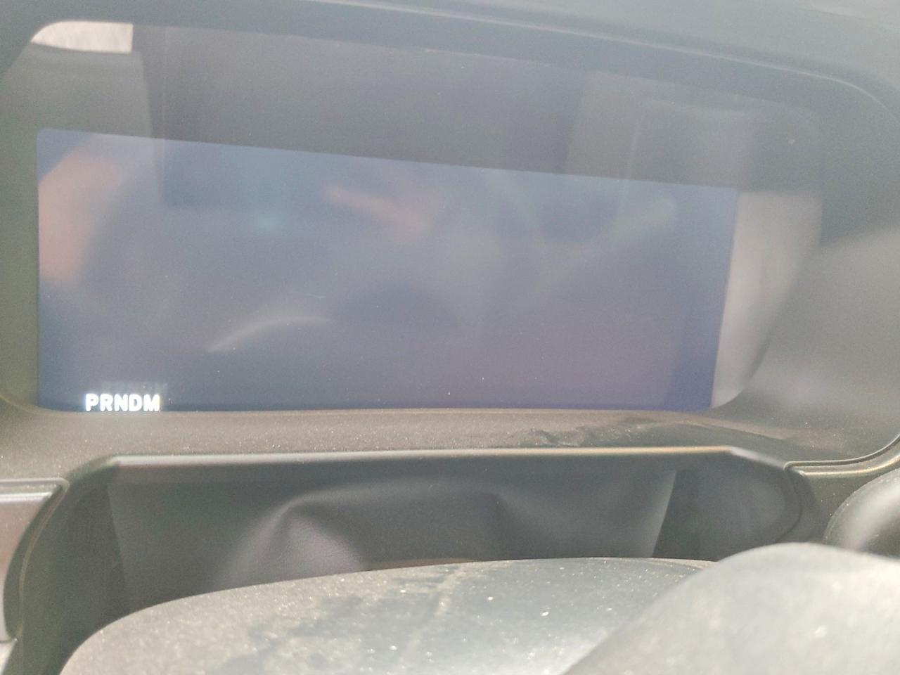 2024 Ford F250 Super Duty