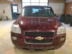 2006 Chevrolet Uplander ls