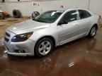 2013 Chevrolet Malibu ls