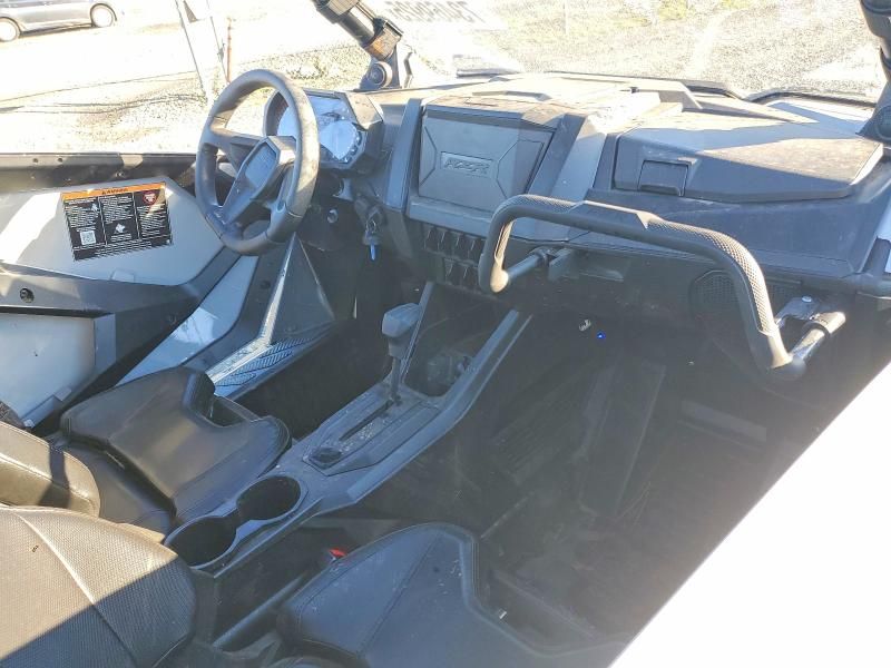 2024 Polaris RZR PRO XP Utility Vehicle