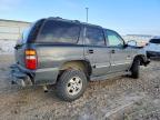 2003 Chevrolet Tahoe K1500