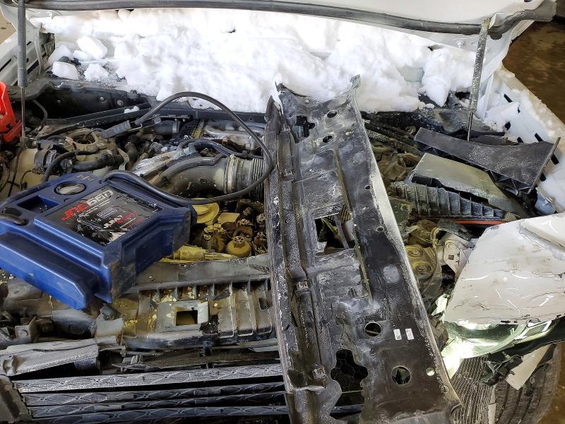 2024 Land Rover Defender 110 X-dynamic se