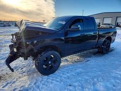 New arrivals for sale at auction: 2014 Dodge RAM 1500 ST