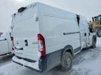 2025 Dodge RAM Promaster 3500 Delivery Van