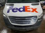 2020 Freightliner Sprinter 2500 Delivery Van