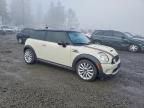 2010 Mini Cooper s