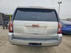 2015 GMC Yukon xl K1500 slt