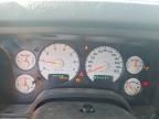 2003 Dodge Ram 1500 st