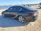 2021 Lexus Is 300