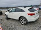 2010 Infiniti Fx35