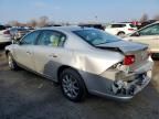 2006 Buick Lucerne cxl
