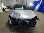 2008 Chrysler Sebring
