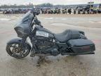 2024 Harley-Davidson Flhx