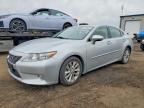 2013 Lexus Es 300h