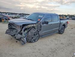 2023 Ford F150 Supercrew for sale in Houston, TX
