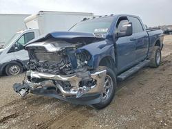 2023 Dodge RAM 2500 Tradesman en venta en Houston, TX