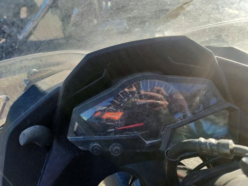 2024 Other Motorcycle Other