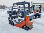 2012 Toyota 8FGU20 Forklift