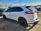 2021 Ford Edge st