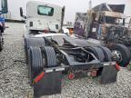 2016 Peterbilt 579 Semi Truck