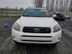 2008 Toyota Rav4 Sport