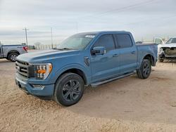 2023 Ford F150 Supercrew for sale in Andrews, TX