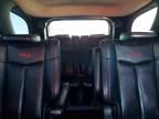 2013 Dodge Durango R/T