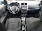 2019 Nissan Versa s