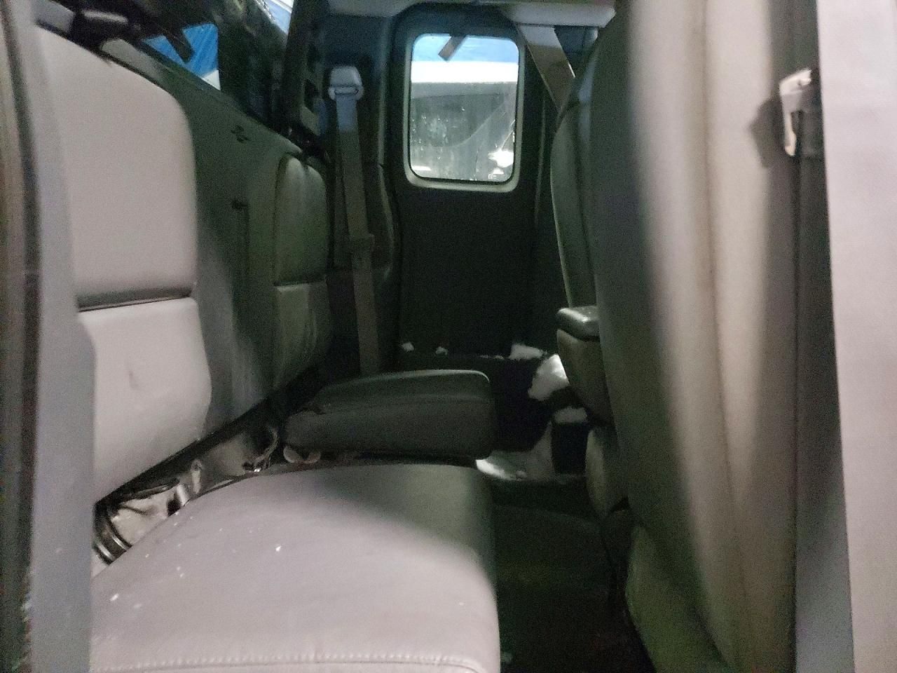 2006 Dodge Dakota slt