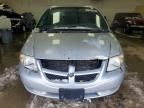 2002 Dodge Grand Caravan Sport