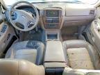 2004 Ford Explorer Eddie Bauer