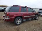 2004 Chevrolet Trailblazer ls
