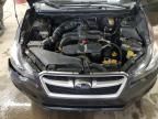 2013 Subaru Impreza Sport Premium